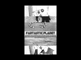 Portfolio of Matt Scott Barnes // mattscottbarnes.com