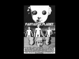 Portfolio of Matt Scott Barnes // mattscottbarnes.com