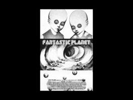 Portfolio of Matt Scott Barnes // mattscottbarnes.com