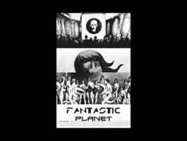 Portfolio of Matt Scott Barnes // mattscottbarnes.com