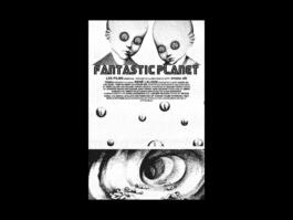 Portfolio of Matt Scott Barnes // mattscottbarnes.com