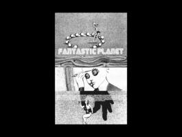 Portfolio of Matt Scott Barnes // mattscottbarnes.com