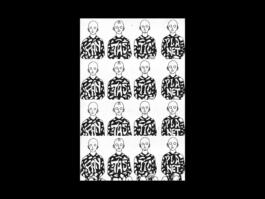 Portfolio of Matt Scott Barnes // mattscottbarnes.com