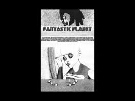 Portfolio of Matt Scott Barnes // mattscottbarnes.com