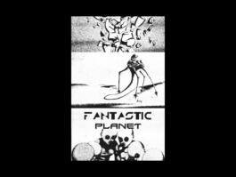 Portfolio of Matt Scott Barnes // mattscottbarnes.com