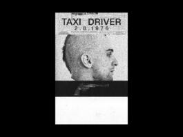 Portfolio of Matt Scott Barnes // mattscottbarnes.com