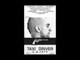 Portfolio of Matt Scott Barnes // mattscottbarnes.com