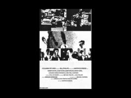 Portfolio of Matt Scott Barnes // mattscottbarnes.com