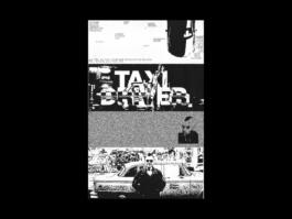 Portfolio of Matt Scott Barnes // mattscottbarnes.com