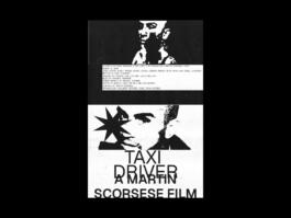 Portfolio of Matt Scott Barnes // mattscottbarnes.com