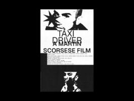 Portfolio of Matt Scott Barnes // mattscottbarnes.com