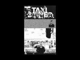 Portfolio of Matt Scott Barnes // mattscottbarnes.com