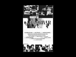 Portfolio of Matt Scott Barnes // mattscottbarnes.com