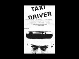 Portfolio of Matt Scott Barnes // mattscottbarnes.com