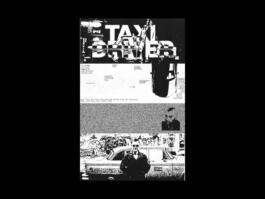 Portfolio of Matt Scott Barnes // mattscottbarnes.com