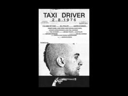 Portfolio of Matt Scott Barnes // mattscottbarnes.com