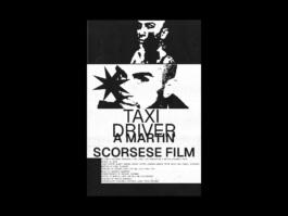 Portfolio of Matt Scott Barnes // mattscottbarnes.com