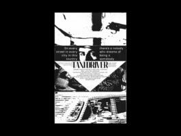 Portfolio of Matt Scott Barnes // mattscottbarnes.com