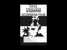 Portfolio of Matt Scott Barnes // mattscottbarnes.com