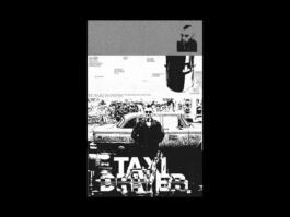 Portfolio of Matt Scott Barnes // mattscottbarnes.com