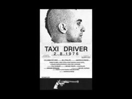 Portfolio of Matt Scott Barnes // mattscottbarnes.com