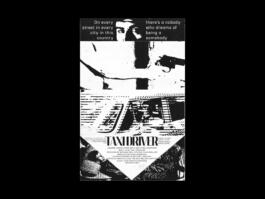 Portfolio of Matt Scott Barnes // mattscottbarnes.com