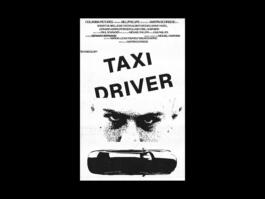 Portfolio of Matt Scott Barnes // mattscottbarnes.com