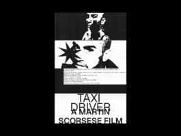 Portfolio of Matt Scott Barnes // mattscottbarnes.com