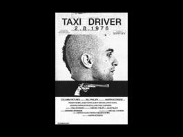 Portfolio of Matt Scott Barnes // mattscottbarnes.com