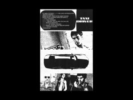 Portfolio of Matt Scott Barnes // mattscottbarnes.com