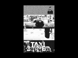 Portfolio of Matt Scott Barnes // mattscottbarnes.com