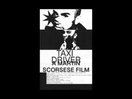 Portfolio of Matt Scott Barnes // mattscottbarnes.com