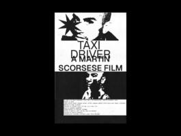 Portfolio of Matt Scott Barnes // mattscottbarnes.com