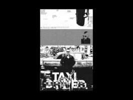 Portfolio of Matt Scott Barnes // mattscottbarnes.com