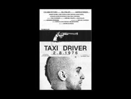 Portfolio of Matt Scott Barnes // mattscottbarnes.com