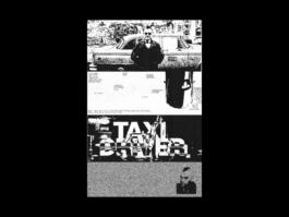 Portfolio of Matt Scott Barnes // mattscottbarnes.com