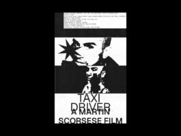 Portfolio of Matt Scott Barnes // mattscottbarnes.com