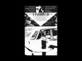 Portfolio of Matt Scott Barnes // mattscottbarnes.com