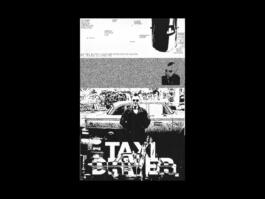 Portfolio of Matt Scott Barnes // mattscottbarnes.com