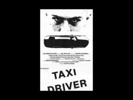 Portfolio of Matt Scott Barnes // mattscottbarnes.com