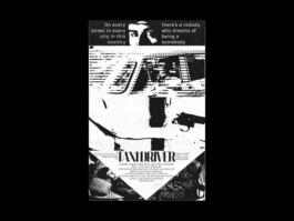 Portfolio of Matt Scott Barnes // mattscottbarnes.com