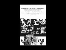 Portfolio of Matt Scott Barnes // mattscottbarnes.com