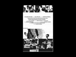 Portfolio of Matt Scott Barnes // mattscottbarnes.com