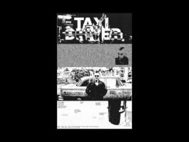 Portfolio of Matt Scott Barnes // mattscottbarnes.com