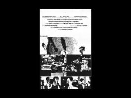 Portfolio of Matt Scott Barnes // mattscottbarnes.com