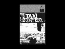 Portfolio of Matt Scott Barnes // mattscottbarnes.com