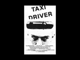 Portfolio of Matt Scott Barnes // mattscottbarnes.com