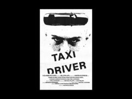 Portfolio of Matt Scott Barnes // mattscottbarnes.com