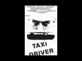 Portfolio of Matt Scott Barnes // mattscottbarnes.com