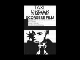 Portfolio of Matt Scott Barnes // mattscottbarnes.com